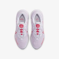 Giày Sneakers Nữ NIKE W Renew Run 4