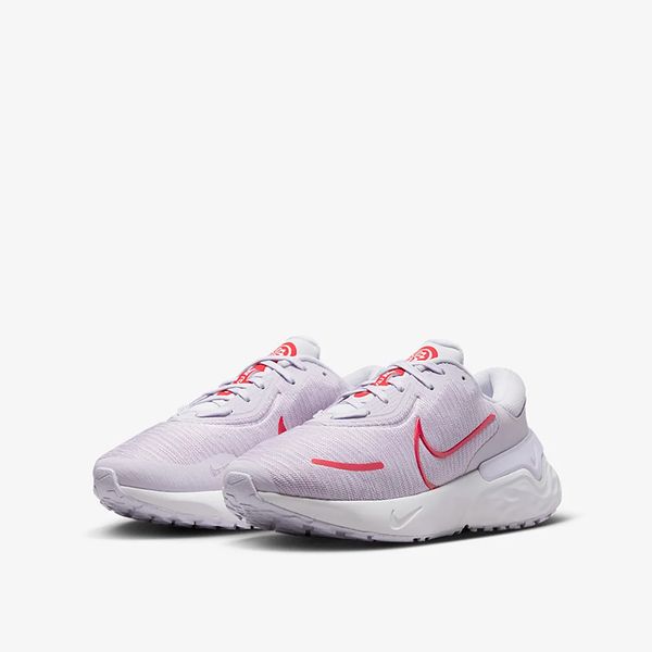 Giày Sneakers Nữ NIKE W Renew Run 4