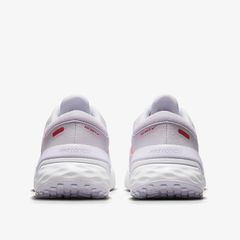 Giày Sneakers Nữ NIKE W Renew Run 4