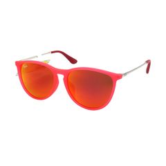 Kính mát trẻ em RAYBAN RJ9060SF 7009/6Q