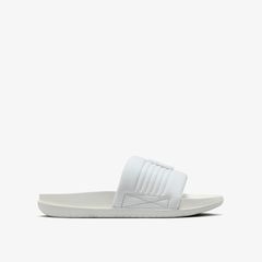 Dép Quai Ngang Nữ W NIKE Offcourt Adjust Slide