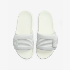 Dép Quai Ngang Nữ W NIKE Offcourt Adjust Slide