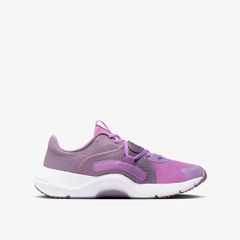 Giày Sneakers Nữ W NIKE In-Season Tr 13