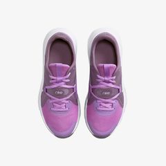 Giày Sneakers Nữ W NIKE In-Season Tr 13