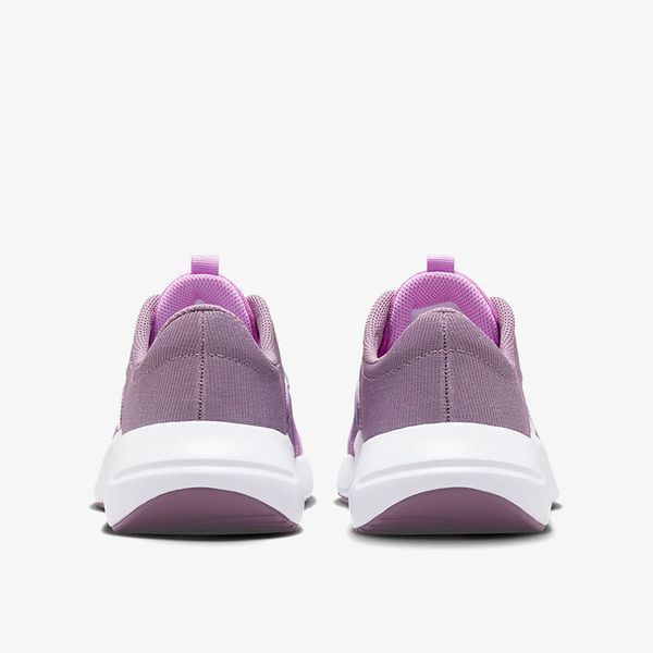 Giày Sneakers Nữ W NIKE In-Season Tr 13