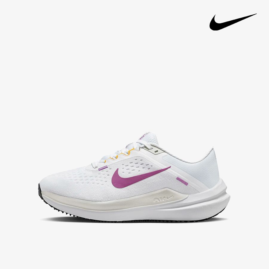 Giày Sneakers Nữ NIKE W Air Winflo 10