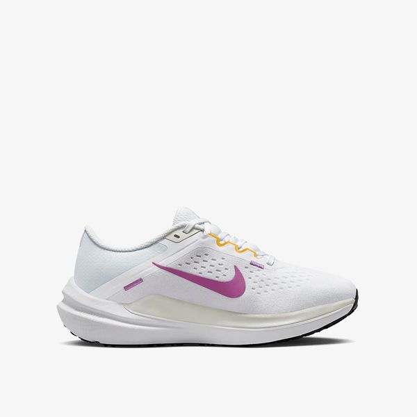 Giày Sneakers Nữ NIKE W Air Winflo 10