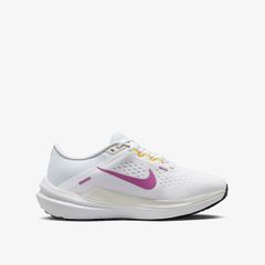 Giày Sneakers Nữ NIKE W Air Winflo 10