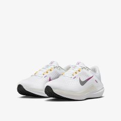 Giày Sneakers Nữ NIKE W Air Winflo 10