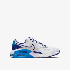 Giày Sneakers Nam NIKE Air Max Excee