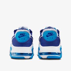 Giày Sneakers Nam NIKE Air Max Excee