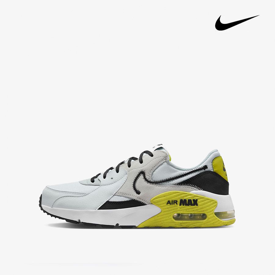 Giày Sneakers Nam NIKE Air Max Excee