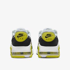 Giày Sneakers Nam NIKE Air Max Excee