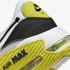 Giày Sneakers Nam NIKE Air Max Excee