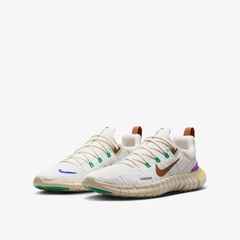 Giày Sneakers Nam NIKE Free Rn 5.0 Next Nature Prm