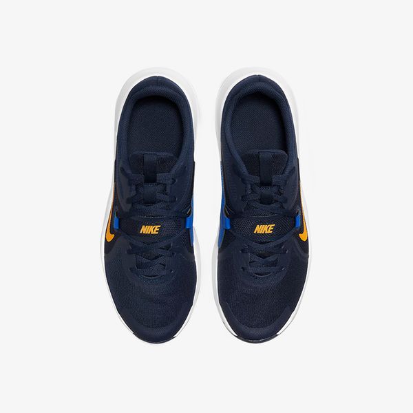 Giày Sneakers Nam M NIKE In-Season Tr 13