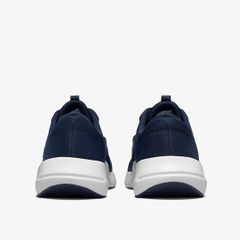 Giày Sneakers Nam M NIKE In-Season Tr 13