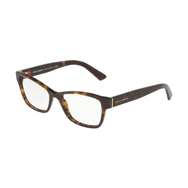 Gọng kính Dolce Gabbana DG3274F 502