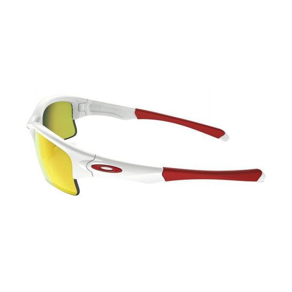 Kính Mát Unisex Oakley OO9200 03