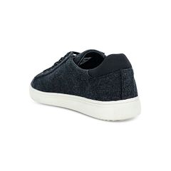 Giày Sneakers Unisex CLAE Bradley