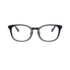 Gọng kính RAYBAN RB5386D 5986