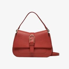Túi Xách Tay Nữ Furla Flow