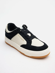 Giày thể thao Pazzion Jodie Laced Sneakers