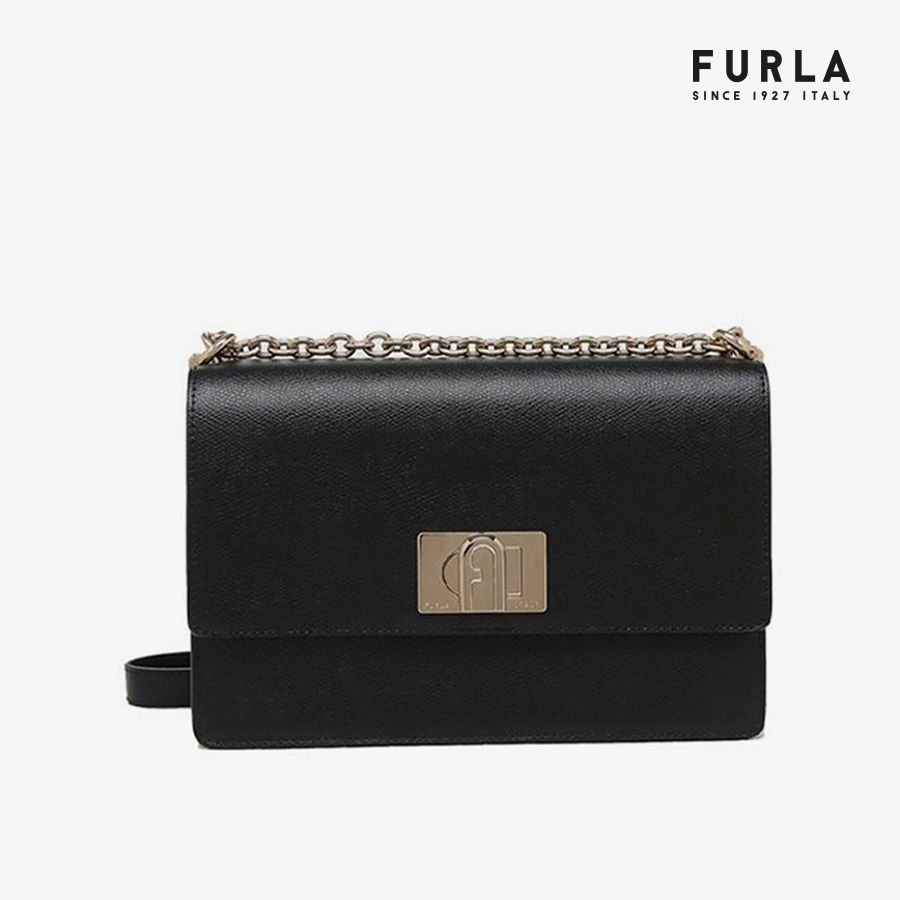 Túi Đeo Chéo Nữ FURLA 1927 S Crossbody 24