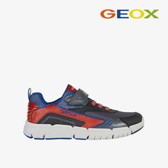 Giày Sneakers Bé Trai GEOX J Flexyper B. A