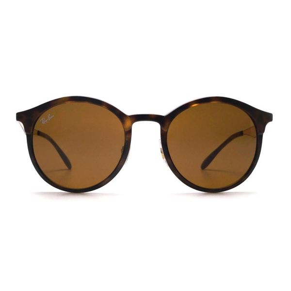 Kính mát Rayban RB4277 6283/73 chính hãng