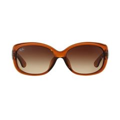 Kính mát RAYBAN RB4101F 717/13