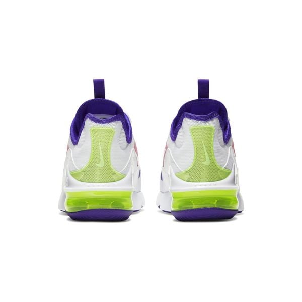 Giày Sneakers Nữ  NIKE Wms Air Max Infinity 2Amd
