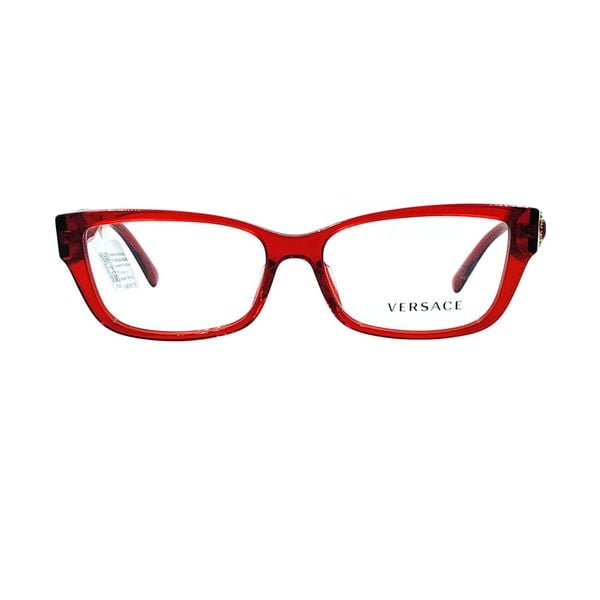 Gọng kính VERSACE VE3284BA 5280