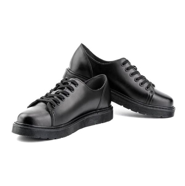 Giày DOMBA Gilmer Màu Đen (GILMER (BLACK)) M-4701