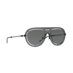 Kính mát Emporio Armani EA2057 3001/87