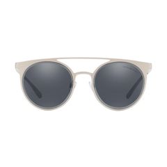 Kính mát Emporio Armani EA2068 3015/6G