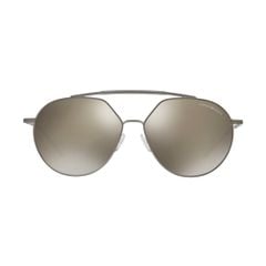 Kính mát Emporio Armani EA2070 3003/5A