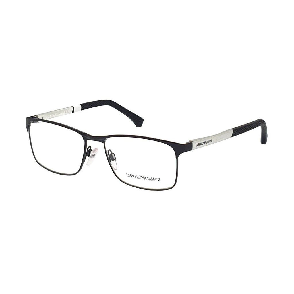 Gọng kính EMPORIO ARMANI EA1048D 3014