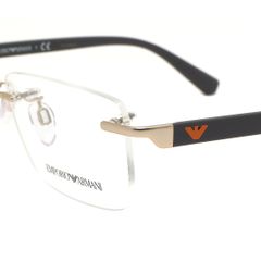 Gọng kính Emporio Armani EA1077D 3124