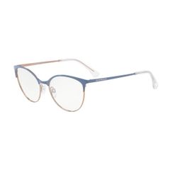 Gọng kính EMPORIO ARMANI EA1087 3270