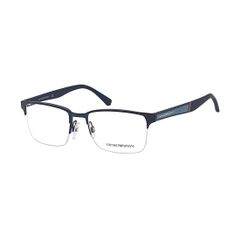 Gọng kính EMPORIO ARMANI EA1113 3018