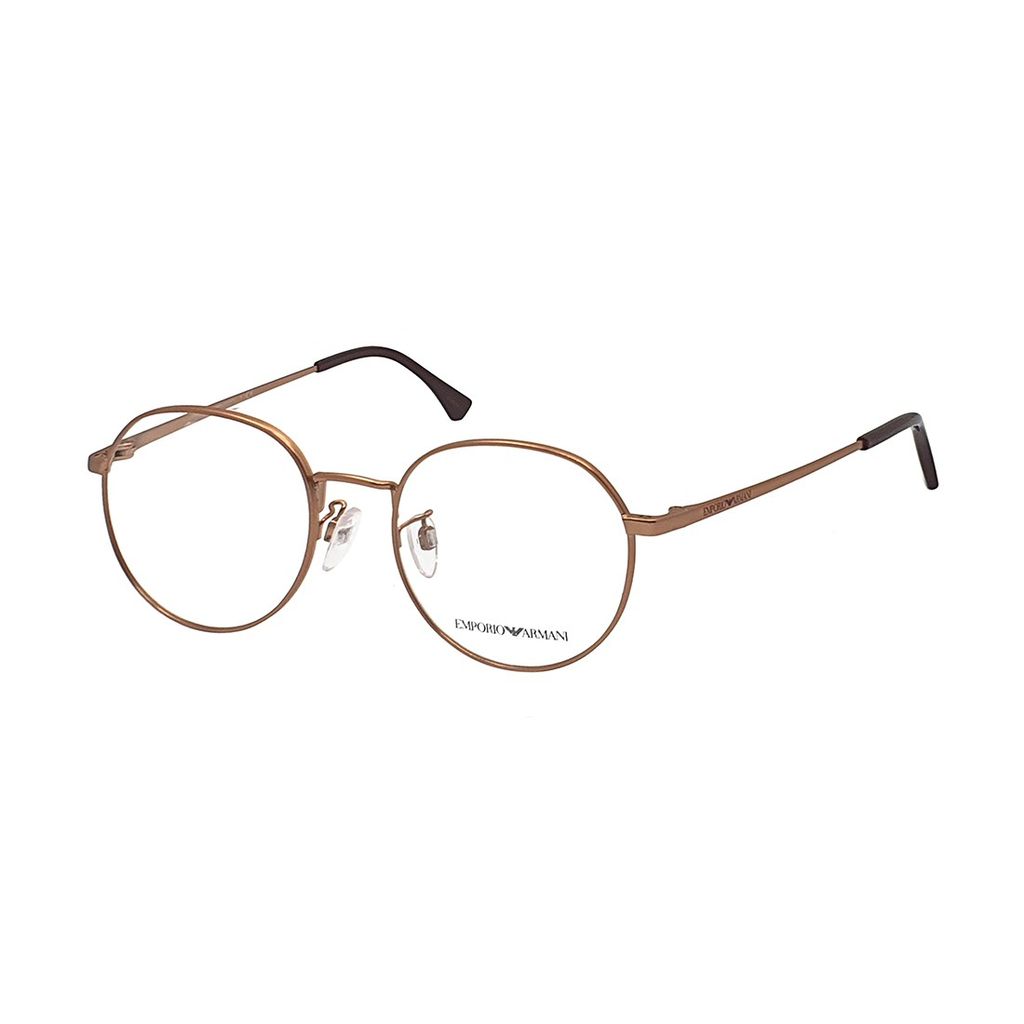 Gọng kính EMPORIO ARMANI EA1122D 3011