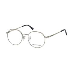 Gọng kính EMPORIO ARMANI EA1122D 3015