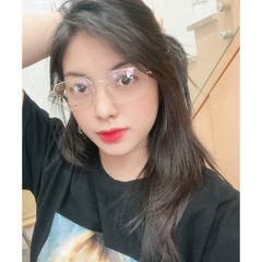 Gọng kính EMPORIO ARMANI EA1132 3002