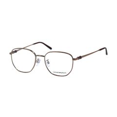 Gọng kính EMPORIO ARMANI EA1134D 3011