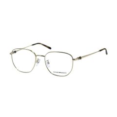 Gọng kính EMPORIO ARMANI EA1134D 3063