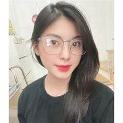 Gọng kính EMPORIO ARMANI EA1135D 3003