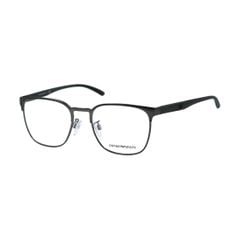 Gọng kính EMPORIO ARMANI EA1135D 3003