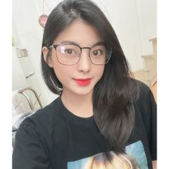 Gọng kính EMPORIO ARMANI EA1135D 3014