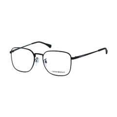 Gọng kính EMPORIO ARMANI EA1136D 3001